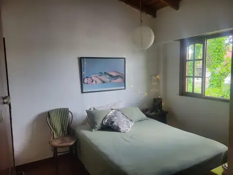 Casa en Venta al Sudeste