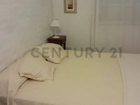 Casa a la Venta Amoblada en Cabalango con Pileta