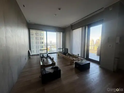 Departamento en Venta 10 años