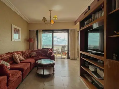 Santiago del Estero 1200