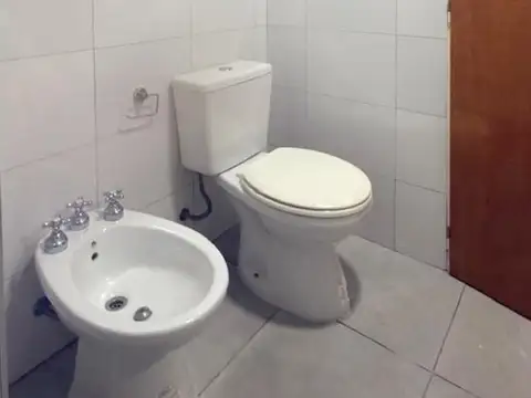 Departamento en Alquiler en San Antonio de Padua, $ 570.000