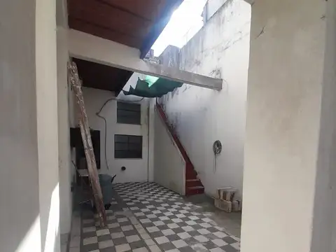 Casa en Venta en Floresta, USD 169.000