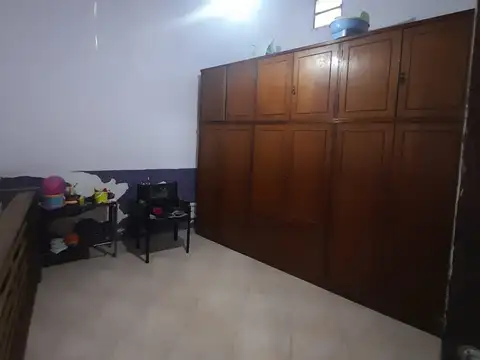 Casa en Venta 40 años