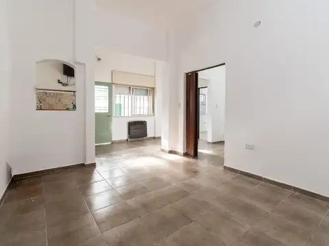 PH en Venta en Ciudadela, Partido de Tres de Febrero