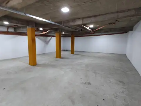 PORTELA 200
