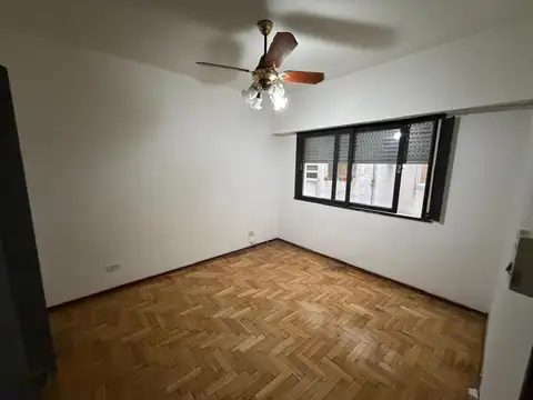 Departamento en Venta 25 años