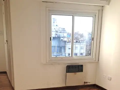 Departamento en Alquiler 30 años