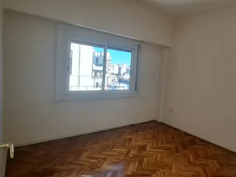 Departamento en Alquiler Apto profesional