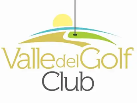 Lote Valle del Golf - Ruta Provincial C45 km 2