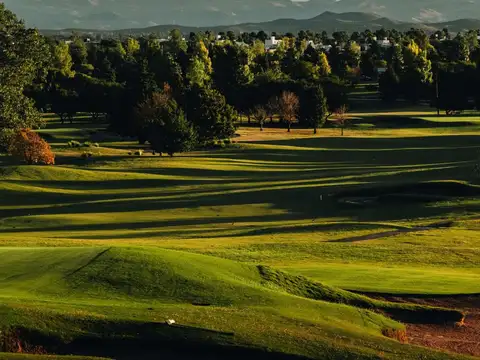 Terreno en Venta en Malagueño, USD 60.000