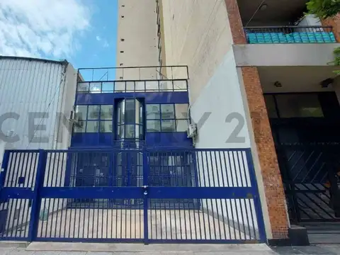 Local comercial / oficina / depósito en Alquiler
