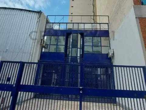 Local en Alquiler en San Telmo, $ 6.500.000