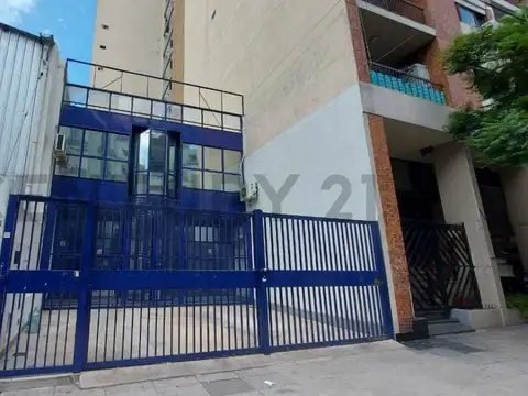 Local comercial / oficina / depósito en Alquiler