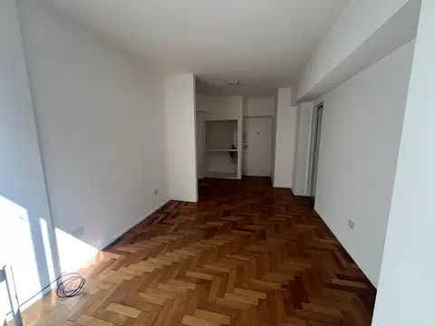 Departamento en Venta 40 años