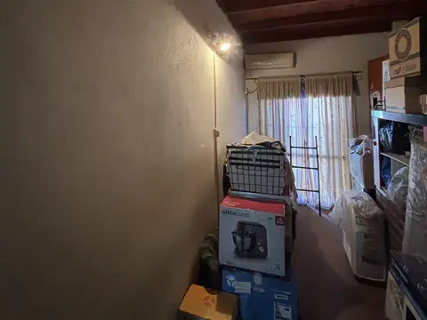 Propiedad ideal proyecto comercial