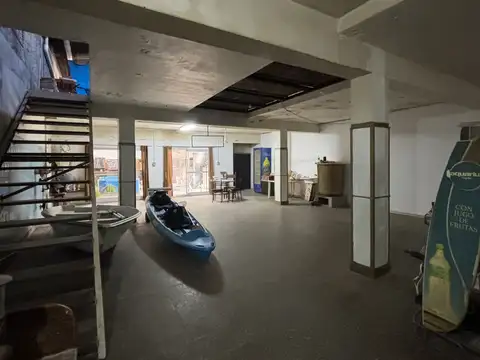 Casa en Venta en Gualeguaychu, USD 145.000