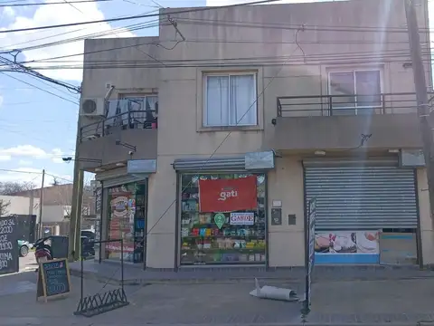 SEGUROLA Y REYNA