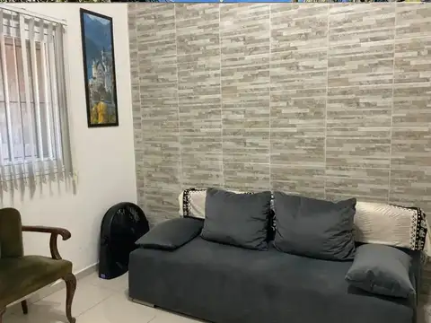 Casa en Venta en Ituzaingo Norte, USD 160.000