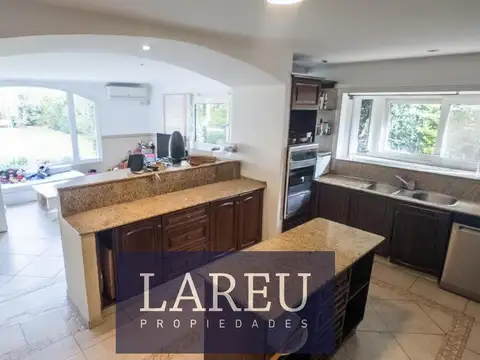 Casa en Venta 26 años