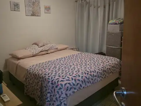 Departamento en Alquiler 8 años