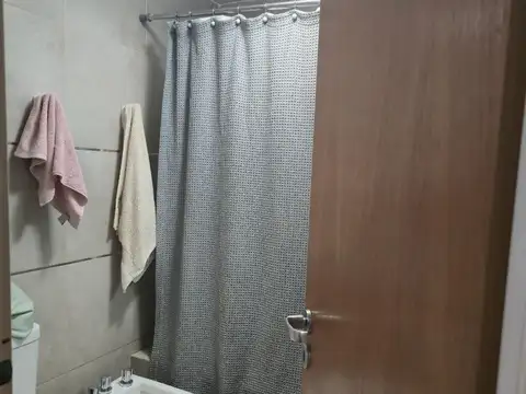 Departamento en Alquiler al Oeste