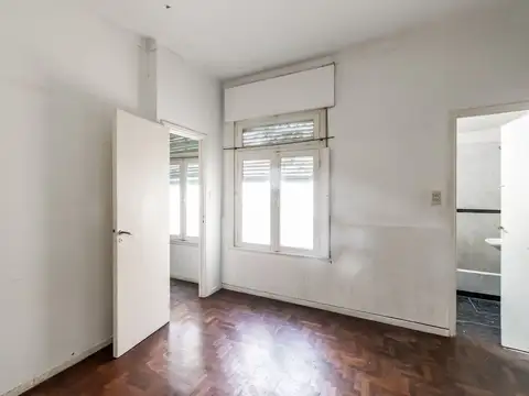 Depto Tipo Casa en Venta 45 años
