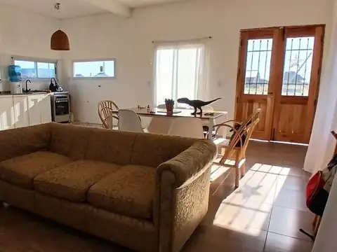 Quinta en Venta en General Rodríguez, USD 65.000