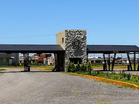 Quinta en Venta en General Rodríguez, USD 65.000