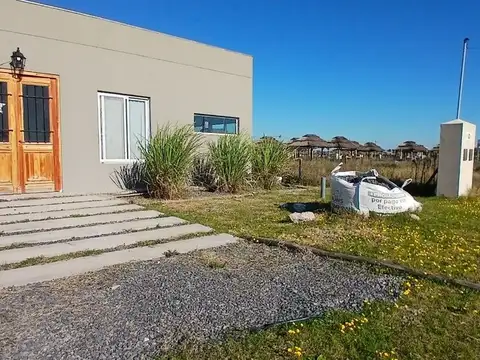 A navarro 100
