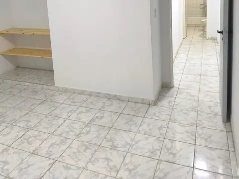 Departamento en Alquiler en Berazategui Oeste, $ 600.000