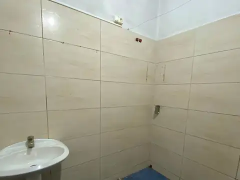 Alquiler casa de dos dormitorios Pando