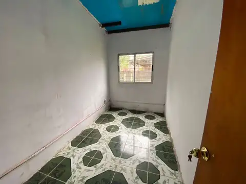 Casa en Alquiler en Pando, $U 13.000