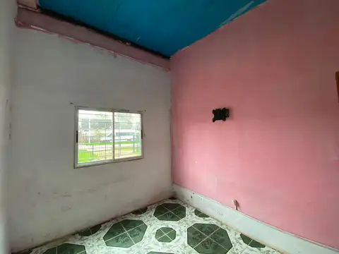 Casa en Alquiler 48 años