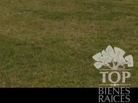 Terreno en Venta en El Canton, USD 95.000