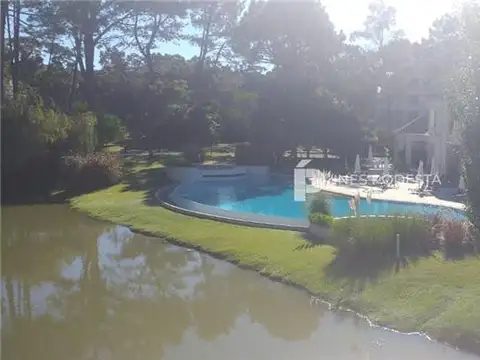 Departamento en Venta 17 años