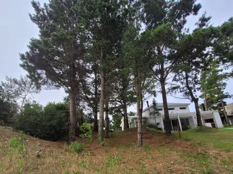 Terreno en Venta en Barrio Ecuestre, USD 53.000