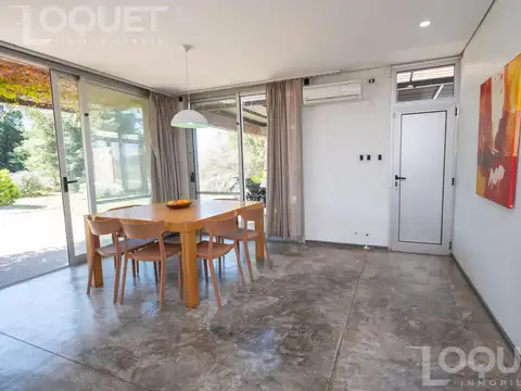 Casa en Venta al Noreste