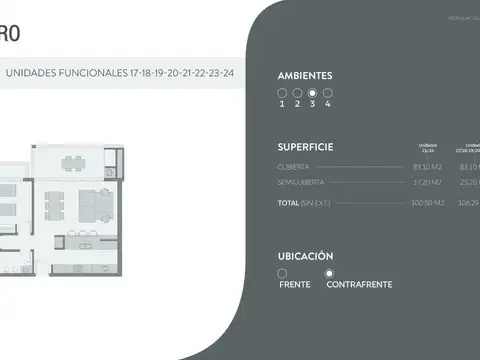 Casa en Venta en Benavidez, USD 235.000