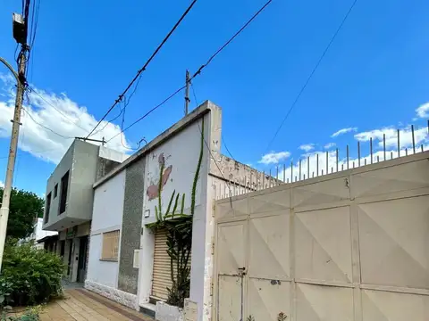 Raimundo Ramon. 300