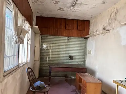 Casa en Venta 46 años