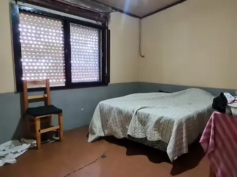 Casa en Venta 40 años