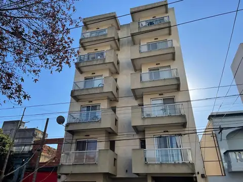 Departamento en Alquiler Zona Centro Zàrate