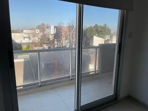 Ameghino 1165 , Piso 3