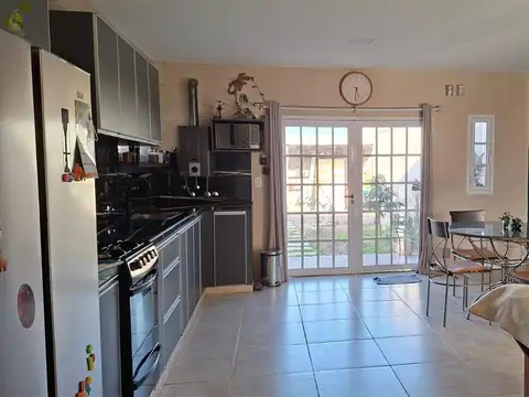 Casa en Venta en Zona Centro, USD 94.000