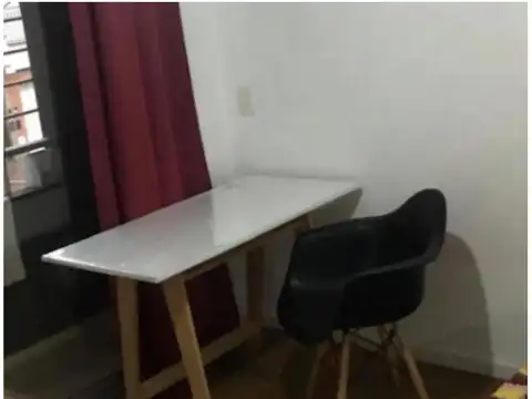 Departamento - Villa Devoto