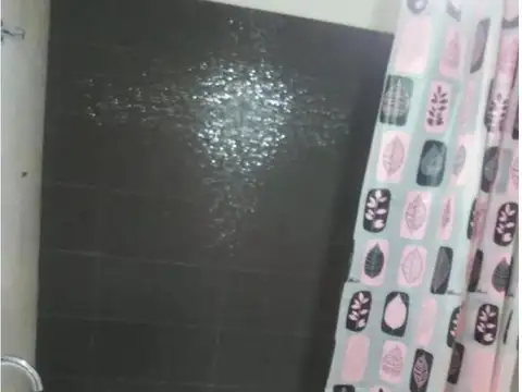 Departamento en Alquiler Temporal de Monoambiente