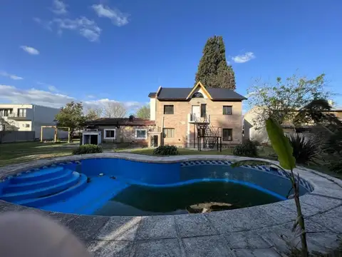 Venta de