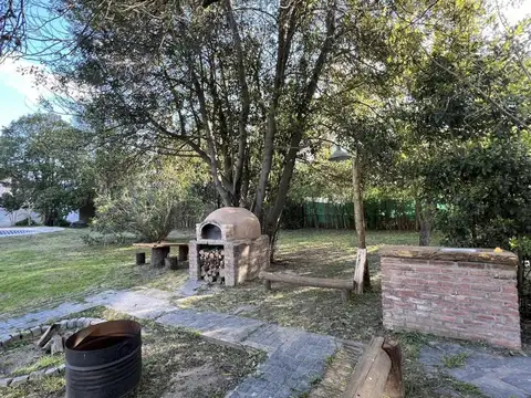 Propiedad en venta apta para Centro de día y consultorios