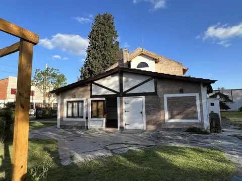 Venta de