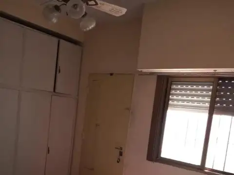 Casa en Venta en Crucesita, USD 225.000